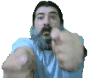 boost emote