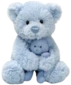 blue_bears emote