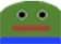 rulenumberoneifitsaboutmeatmeso emoji