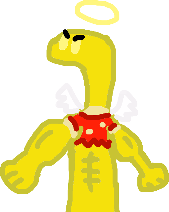 ShuckletheLord emote