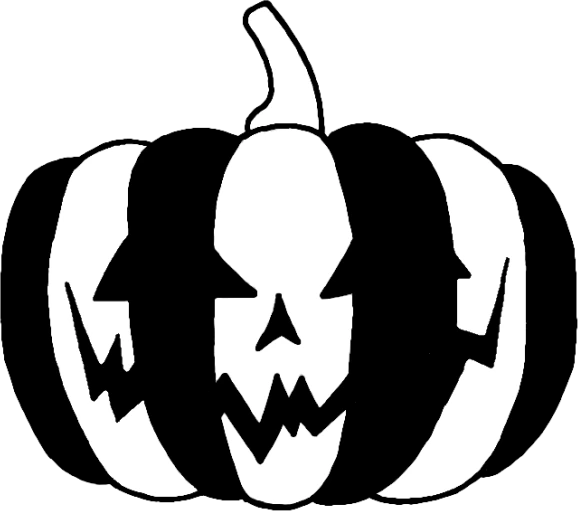heterosexual_pumpkin emote