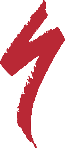 SpecializedLogo