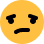 discord_unsure emote