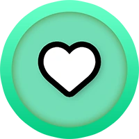 Developer emote