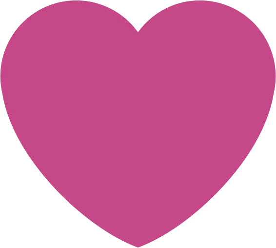 heart_magenta emote