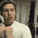 otagEnjoyer emote