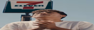 ClockIN emote