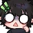 renscared emote