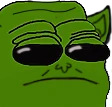 baby_yoda_no emote
