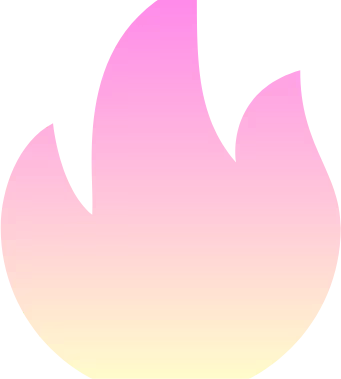 Pink_Fire emote