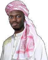 SheikKSI emote