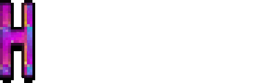 HOTTOGO animated emote