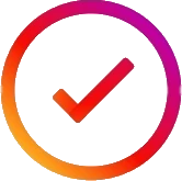 ColorfulCheck emote
