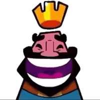 heheheneutral emote