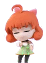 INTSL_Penny_Polendina_dance emote