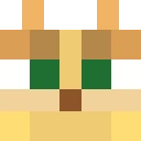 Minecraft_cat_ocelot emote