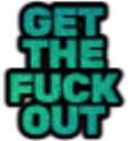 gtfo_IDS emote