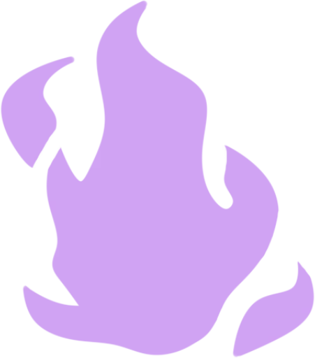 shadow_Pokemon_GO emote