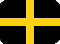 wales_saint_david_flag emote