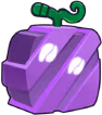 BladeFruit emote