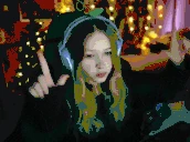 morpheDance emoji