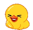 ImDone emote