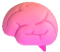 BrainBlast emote