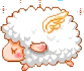 flying_sheep emote