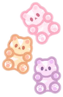 gummybears_1 emote