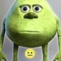 nah_bro emote