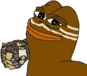 DoomFIST emote