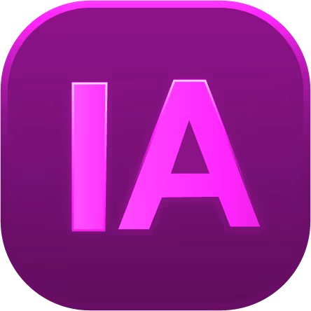 ia emote
