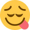 IDONTKNOW emote