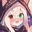 catmeow emote