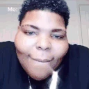 GYAT emoji