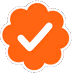 FireRD_Verified emote