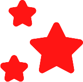 red emote