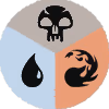 MTG_Grixis_Hybrid emote