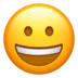 IphoneEmoji_1 emote