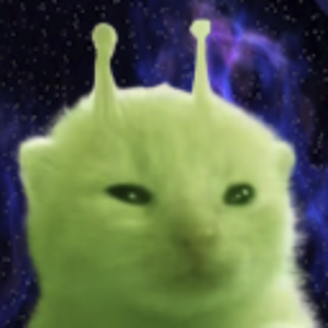 johhmar avatar