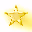 Star emote
