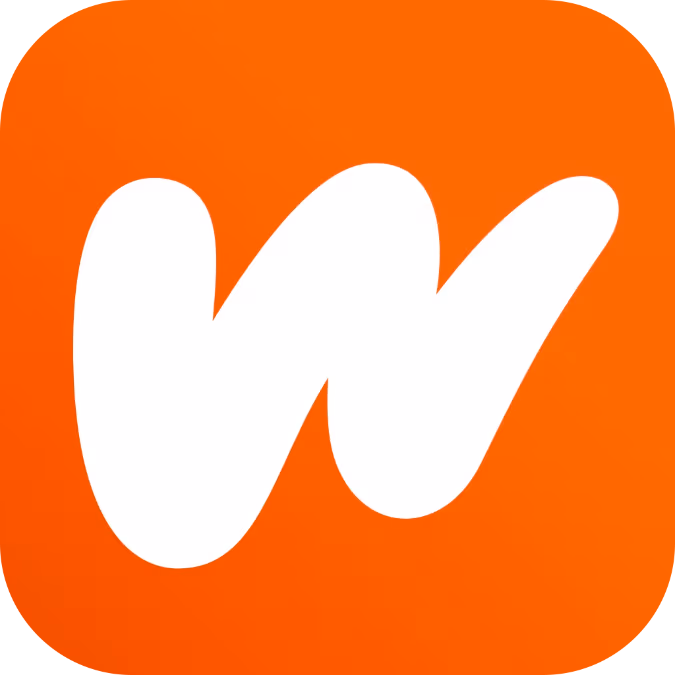Wattpad emote