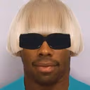 Swag emote
