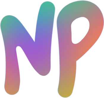 Np static emote
