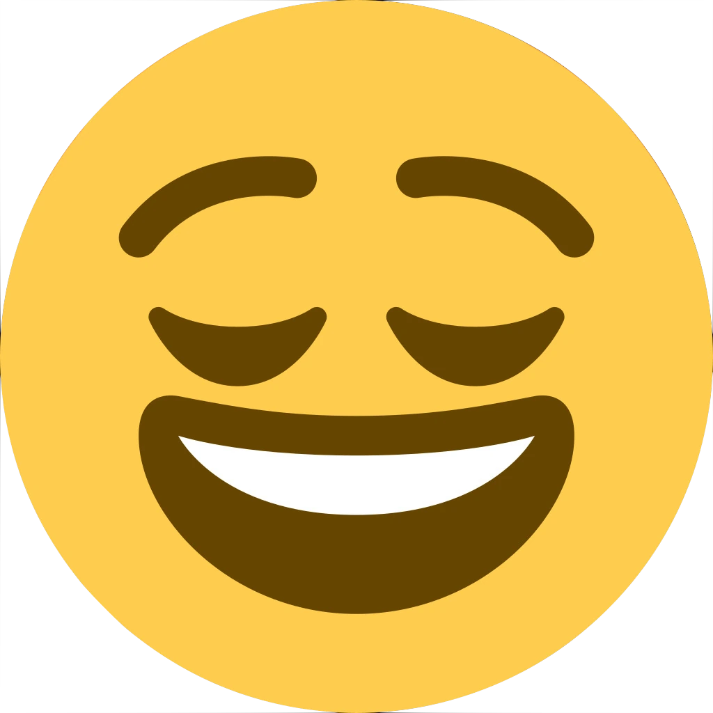 ah_yes emote