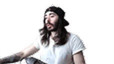 YEAHBABY emote