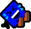 RoflTevin emote