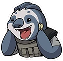 trevor_valorant emote