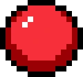 red emote