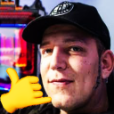AufMontinius static emote